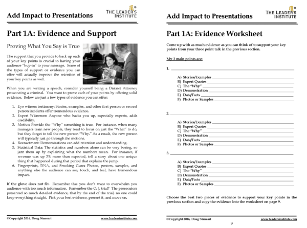 examples-of-handouts-for-presentations-how-to-create-a-handout