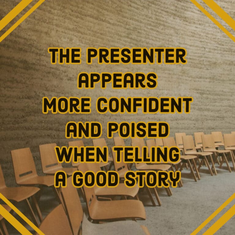 qualities-of-a-good-public-speaker-that-every-presenter-should-know