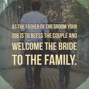 https://www.fearlesspresentations.com/wp-content/uploads/2019/06/Father-of-the-Groom-toast-Tips-Copy.png