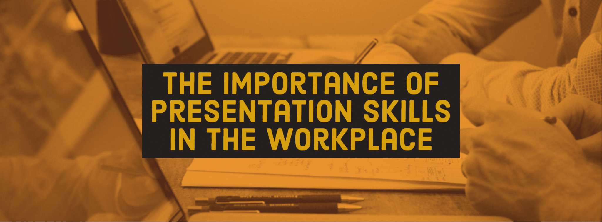 https://www.fearlesspresentations.com/wp-content/uploads/2019/08/The-Importance-of-Presentation-Skills-in-the-Workplace.png